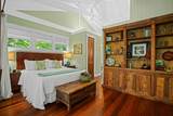 5311-A Hauaala Rd - Photo 15