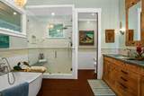 5311-A Hauaala Rd - Photo 16