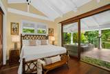 5311-A Hauaala Rd - Photo 17