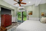 5311-A Hauaala Rd - Photo 18