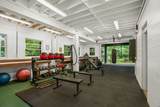5311-A Hauaala Rd - Photo 19