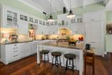 5311-A Hauaala Rd - Photo 3