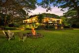 5311-A Hauaala Rd - Photo 22