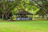 5311-A Hauaala Rd - Photo 23