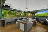 5311-A Hauaala Rd - Photo 24