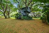 5311-A Hauaala Rd - Photo 25