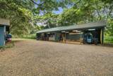 5311-A Hauaala Rd - Photo 26