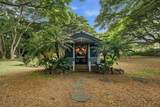 5311-A Hauaala Rd - Photo 27