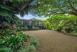5311-A Hauaala Rd - Photo 28
