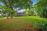 5311-A Hauaala Rd - Photo 29