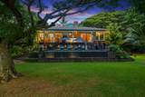5311-A Hauaala Rd - Photo 30