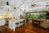 5311-A Hauaala Rd - Photo 4