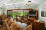5311-A Hauaala Rd - Photo 6