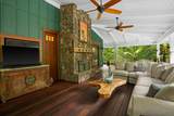 5311-A Hauaala Rd - Photo 7