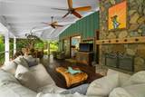 5311-A Hauaala Rd - Photo 8