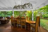 5311-A Hauaala Rd - Photo 9