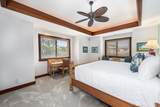 68-1025 Kaniku Dr - Photo 11