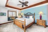 68-1025 Kaniku Dr - Photo 12