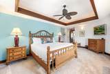 68-1025 Kaniku Dr - Photo 13