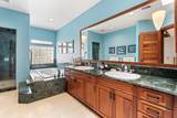 68-1025 Kaniku Dr - Photo 14