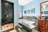 68-1025 Kaniku Dr - Photo 15