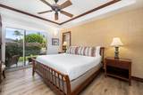 68-1025 Kaniku Dr - Photo 16