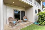 68-1025 Kaniku Dr - Photo 18