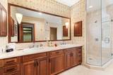 68-1025 Kaniku Dr - Photo 19