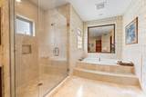 68-1025 Kaniku Dr - Photo 20