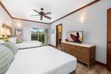 68-1025 Kaniku Dr - Photo 22