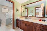 68-1025 Kaniku Dr - Photo 24