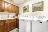 68-1025 Kaniku Dr - Photo 26