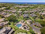 68-1025 Kaniku Dr - Photo 28