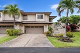 68-1025 Kaniku Dr - Photo 30