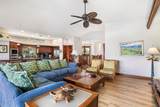 68-1025 Kaniku Dr - Photo 7