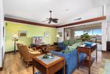 68-1025 Kaniku Dr - Photo 8