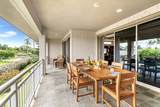 68-1025 Kaniku Dr - Photo 10