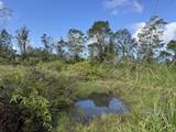 75-1306 Keopu Mauka Dr - Photo 1