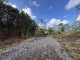 75-1306 Keopu Mauka Dr - Photo 2