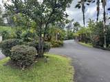 75-1306 Keopu Mauka Dr - Photo 11