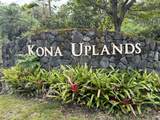 75-1306 Keopu Mauka Dr - Photo 12