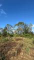 75-1306 Keopu Mauka Dr - Photo 3