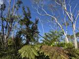 75-1306 Keopu Mauka Dr - Photo 6