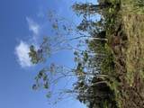 75-1306 Keopu Mauka Dr - Photo 7