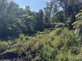 75-1306 Keopu Mauka Dr - Photo 8