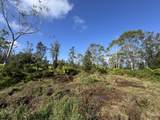 75-1306 Keopu Mauka Dr - Photo 9