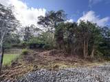 75-1306 Keopu Mauka Dr - Photo 10