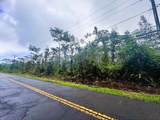  Kehau Rd - Photo 3