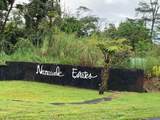  Kehau Rd - Photo 4