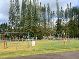  Kehau Rd - Photo 6